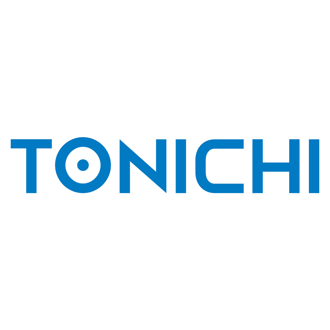 東日印刷株式会社